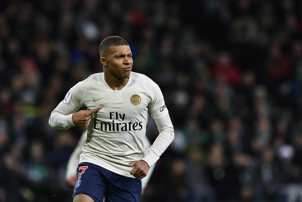 一人独领两注大乐透一等奖